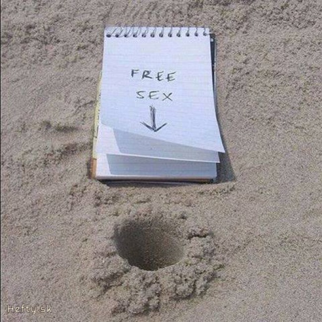 free sex