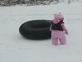 snow rider