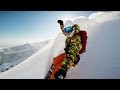 gopro best of 2015